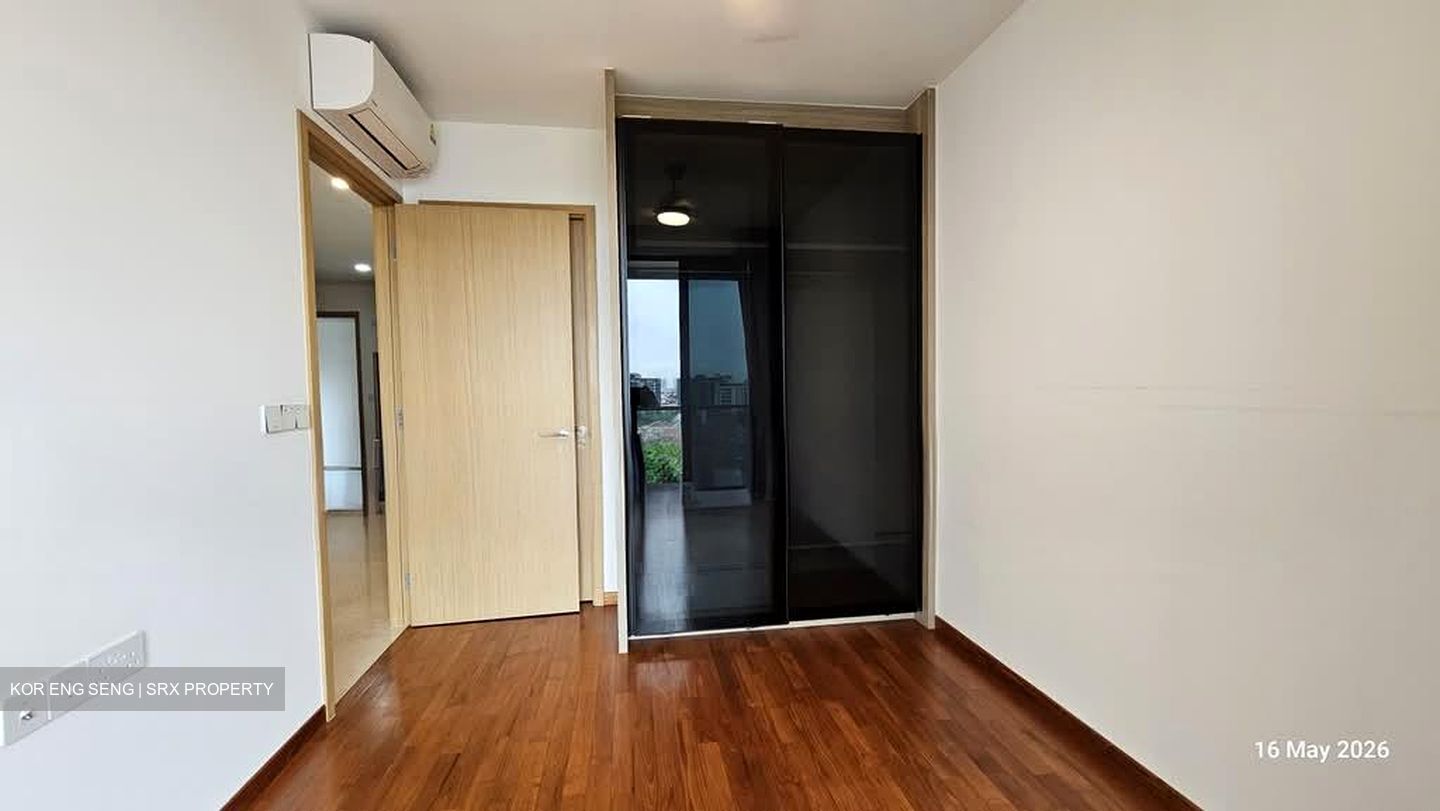 Urban Treasures (D14), Condominium #574038571